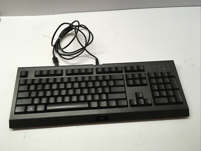 Razer Cynosa Lite RGB Wired Keyboard RZ03-0274 EUC