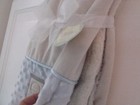 Bild 2 von 2