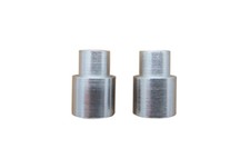 Seam Ripper Bushings