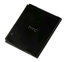 Original HTC 35H00132-13M BTR6275B Battery for HTC Nexus One DESIRE A8181