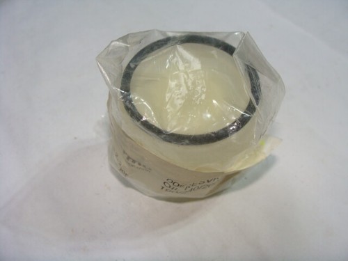 TURBA DE ACEITE Thermo Scientific RESVR 190/240/260 P/N 00950-01116 Pfeiffer PM063265-T - Imagen 3 de 4