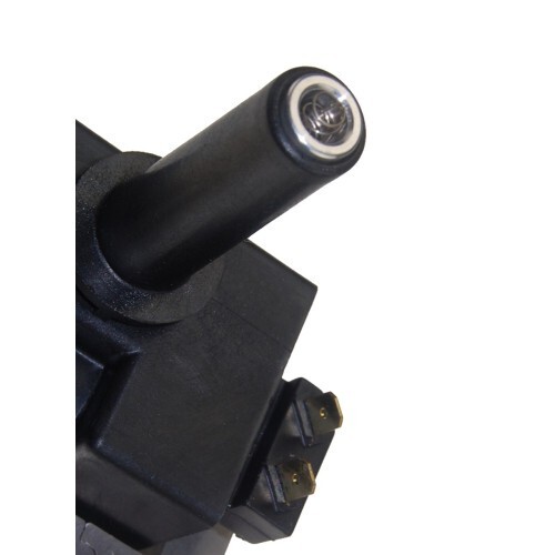 Ignition Coil RCN34 Regitar USA - Bild 2 von 3