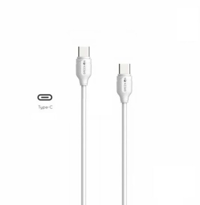 Schnellladekabel Für iPhone 15 16 Pro Max Plus USB-C auf USB-C Datenkabel 65W