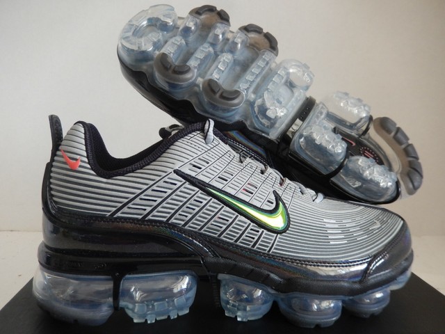 vapormax 360 size 14