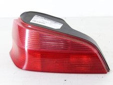 Rückleuchte links Peugeot 106 II   P5225691