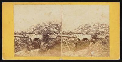 Photo:View of Glencoe, Scotland