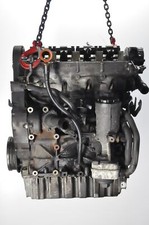 Moteur Seat IBIZA