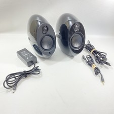 edifier usa e25hd luna eclipse hd 2.0