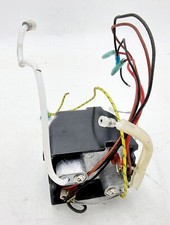 RICAMBIO ORIGINALE PER MACCHINA CAFFÈ LAVAZZA LM500 MINU CALDAIA