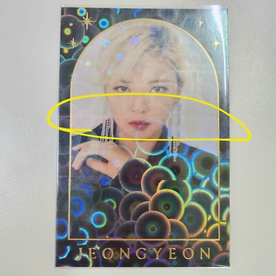 TWICE 4th World Tour III withdrama 2nd MD Official Trading