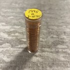 Foto 5 di 5