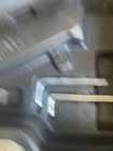 Bild 5 von 8