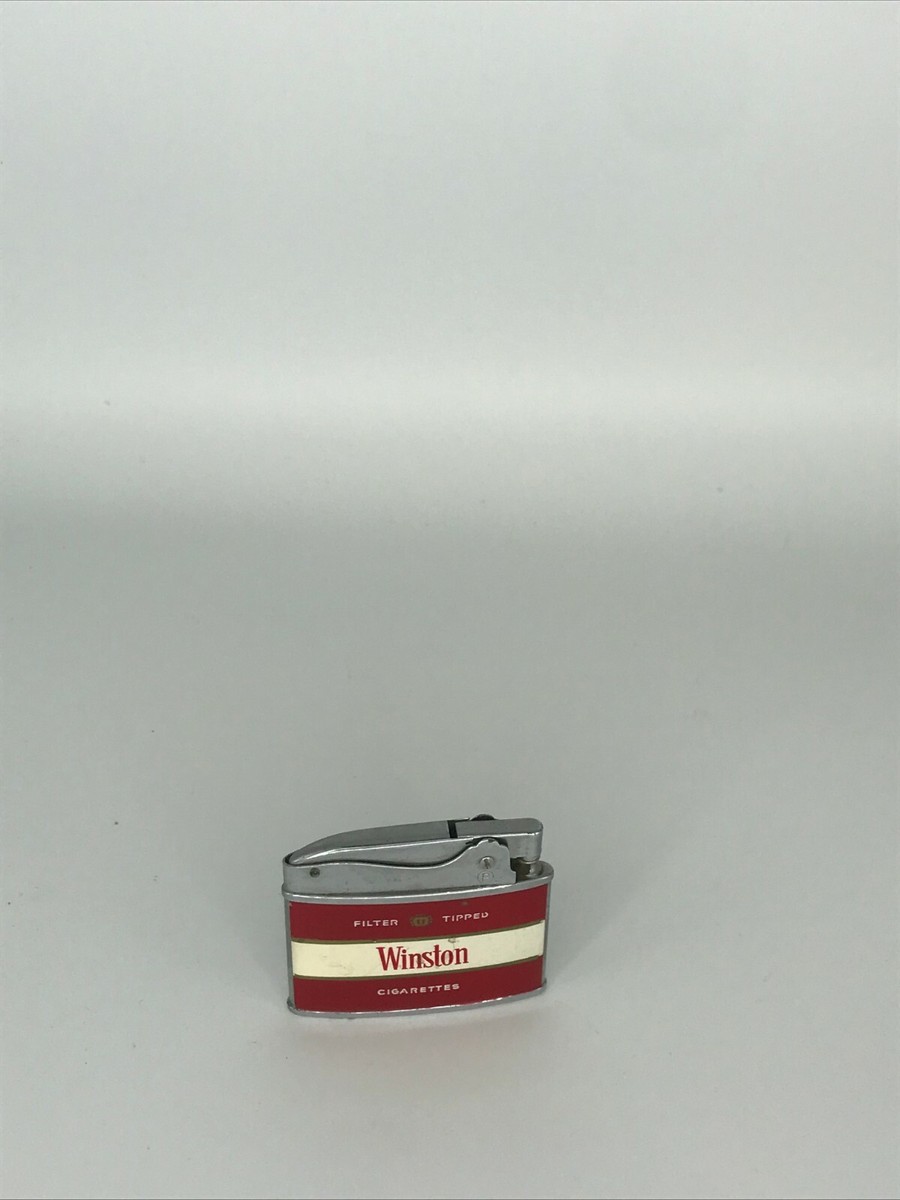 tom ford tobacco vanille cheap Tobacco Vanille - Buy Online USA