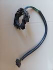 <!--F#f_0-->HOLDEN HX HZ INDICATOR RETURN CANCEL SWITCH STEERING COLUMN<!--F/-->