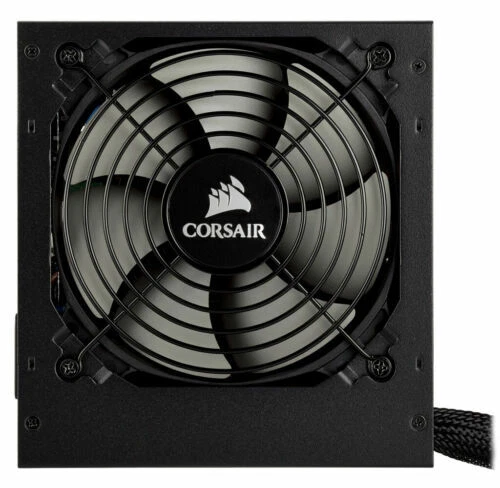 Corsair Computer-Netzteile