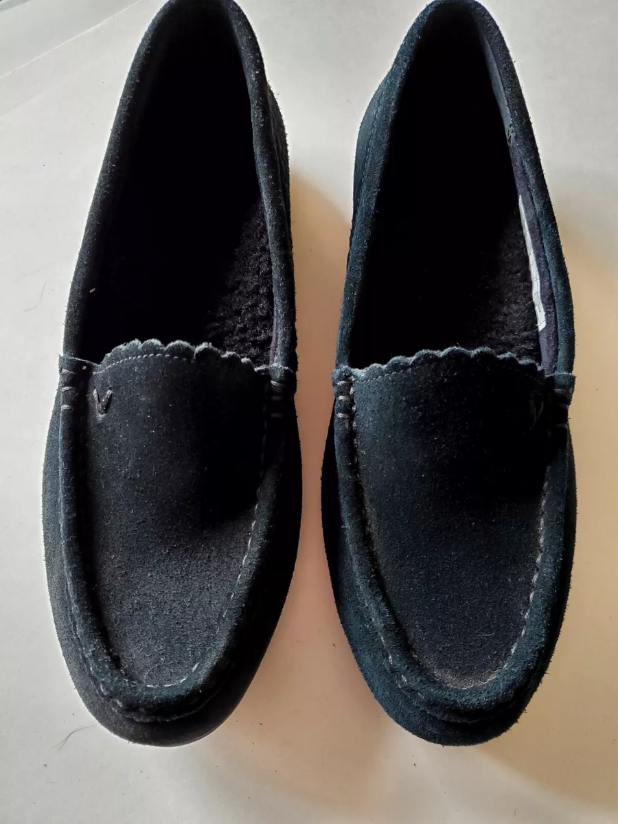 Ebay vionic hotsell slippers