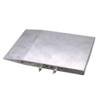 Antunes Platen Kit, 0100281 7001382 