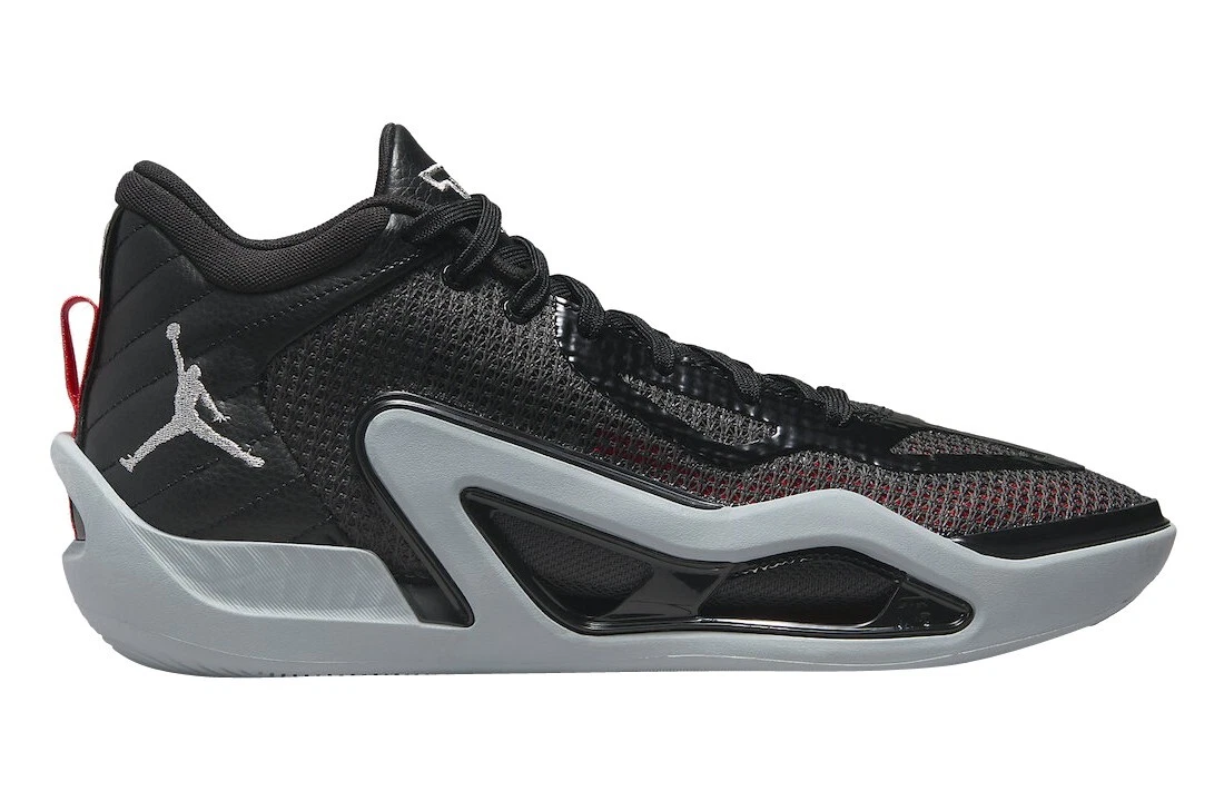Jordan Tatum 1 Old School for Sale | Authenticity Guaranteed | eBay