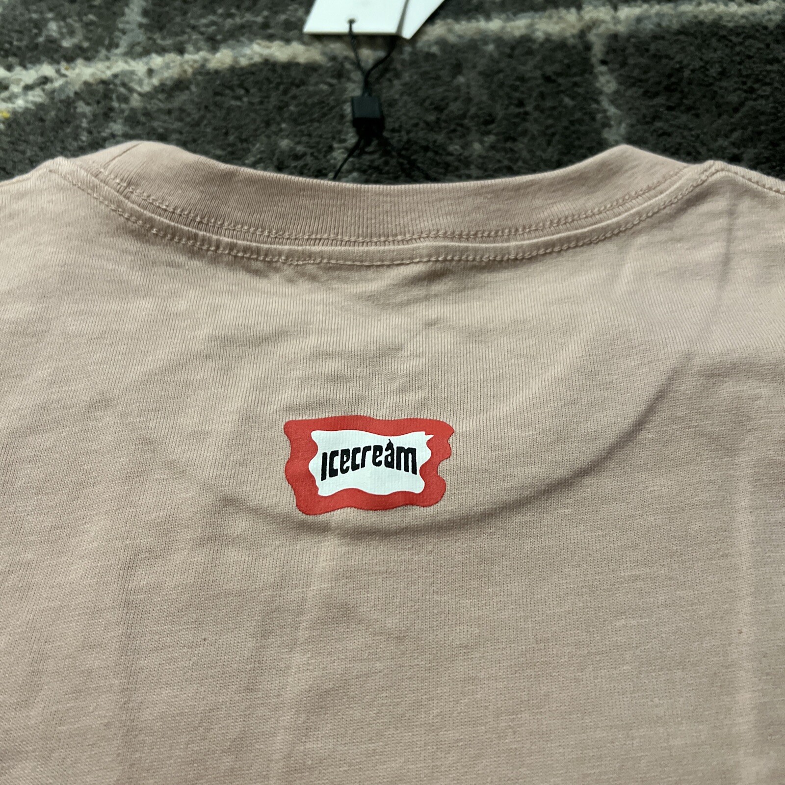 Foto 7 di 8