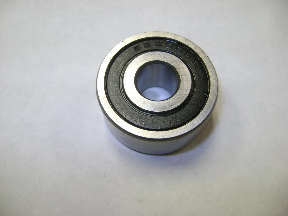 62200 2rs deals