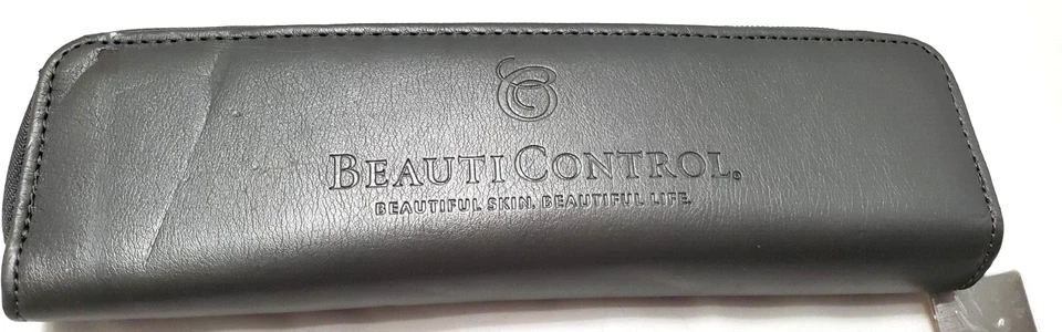 BeautiControl Facial Spa Lot Party Samples New in Case.Free Shipping - Image 2 of 3