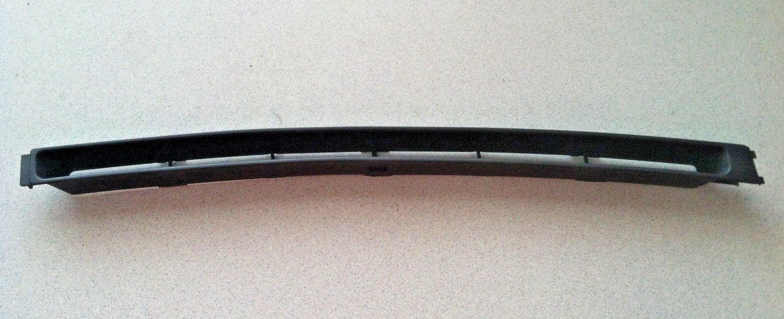 Picture 1