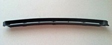 2000-2006 MERCEDES-BENZ W220 S320 S430 ~ RIGHT DASH DEFROSTER VENT TRIM