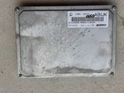 Foto 4 di 6