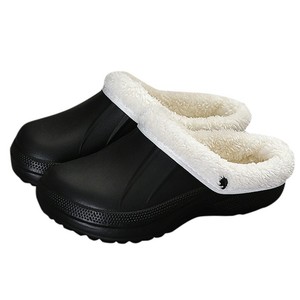 waterproof slippers ladies