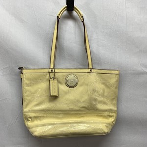ebay totes