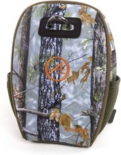 Athlon Optics Athlon Binocular Harness Magnetic Closure 