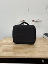DJI rs 3 Carrying case