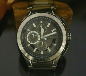 armani exchange ax1403