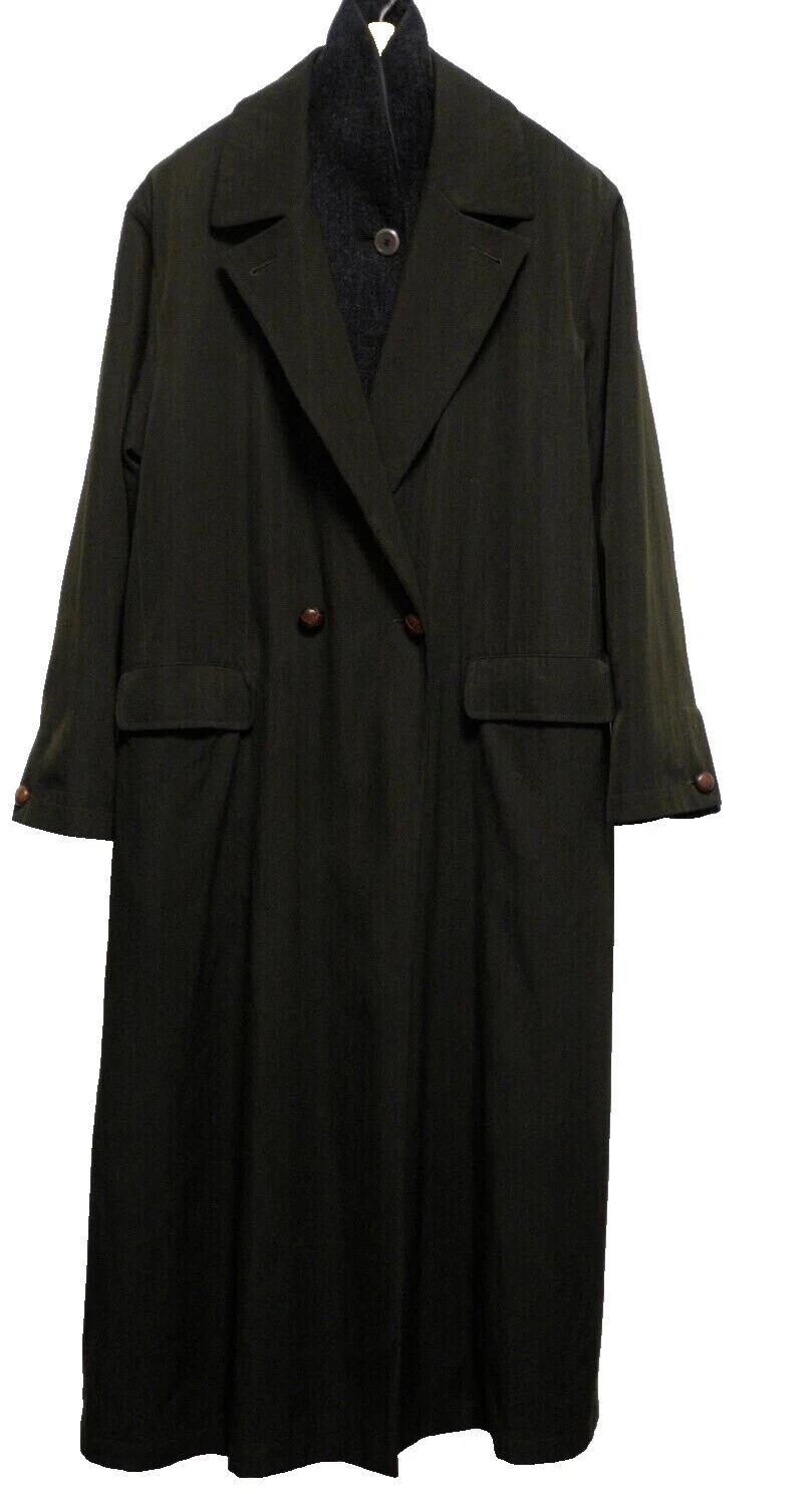 Allegri Trench abrigos, chaquetas y chalecos para Mujeres