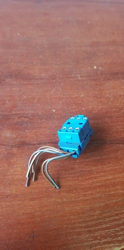 1378442 Fensterheber (Fensterheber-Fensterschalter) BMW 5