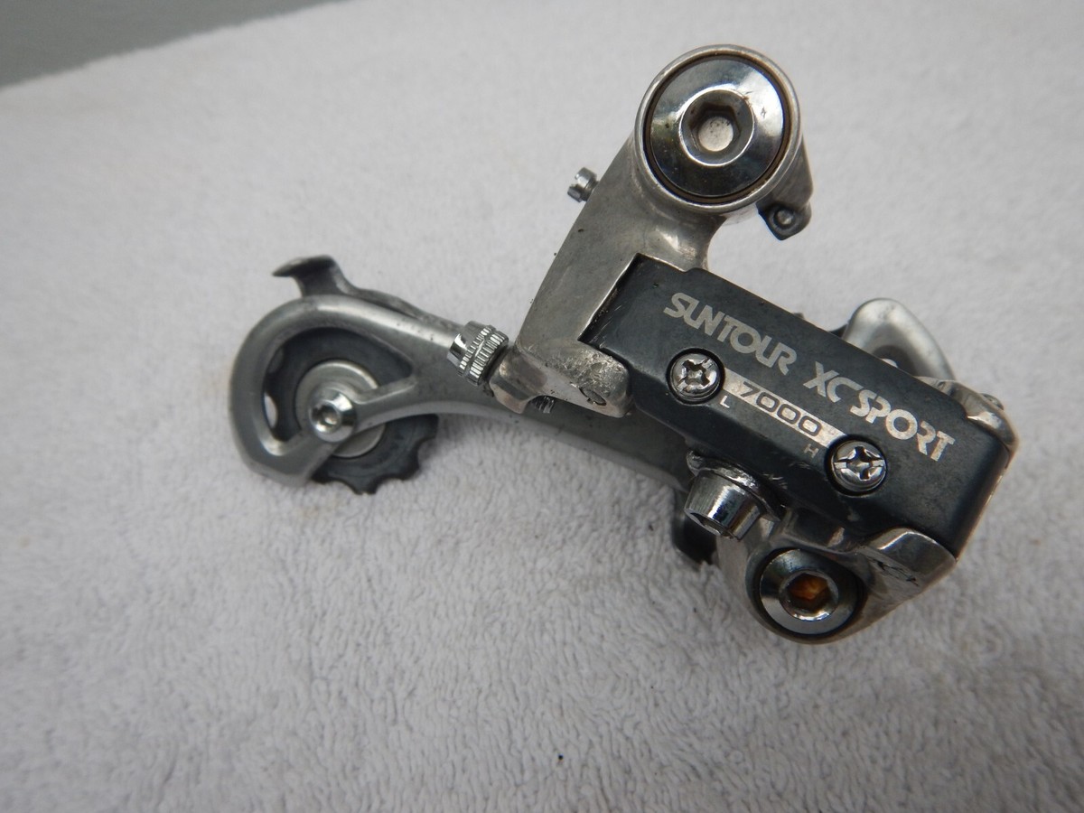 Suntour BL ビンテージ品 $_57.JPG?set_id=8800005007