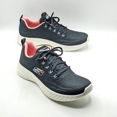 Skechers “Lite Foam” Women display picture 2