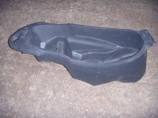 CARENA SOTTOSELLA VANO PORTACASCO MALAGUTI CIAK 100