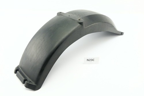 BMW K 75 1985 - Kotflügel hinten innen N23C