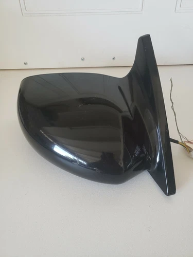 2002 Stratus 2 Door Coupe OEM Right Passenger Side View Power Mirror 01 02 03 04
