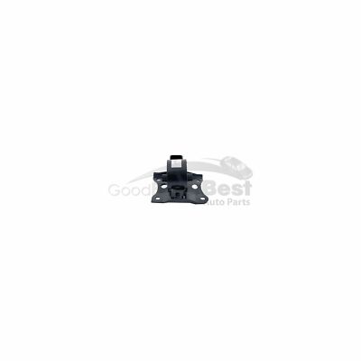 One New MTC Transmission Mount 9907 112204Z020 for Nissan