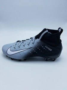 nike vapor pro 3 football cleats