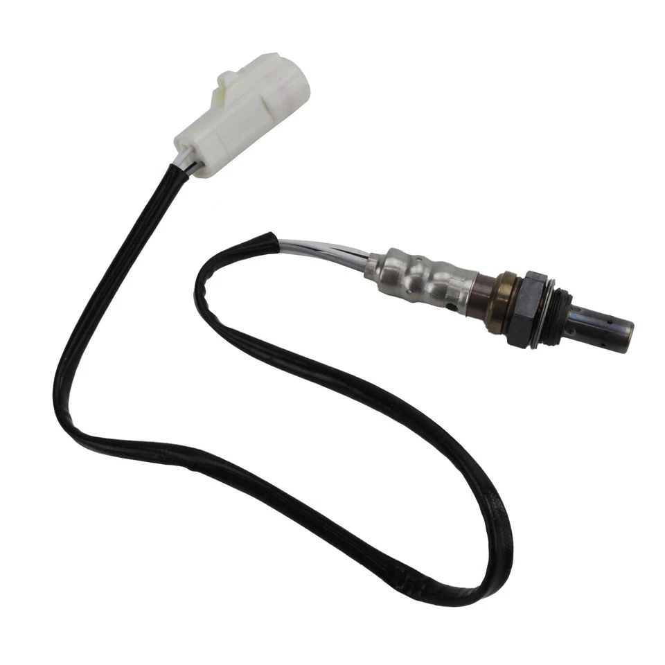Sensor de oxígeno NGK O2 conector OE 22503 para Mazda Ford Ranger Bronco Aerostar Foto 3 de 4