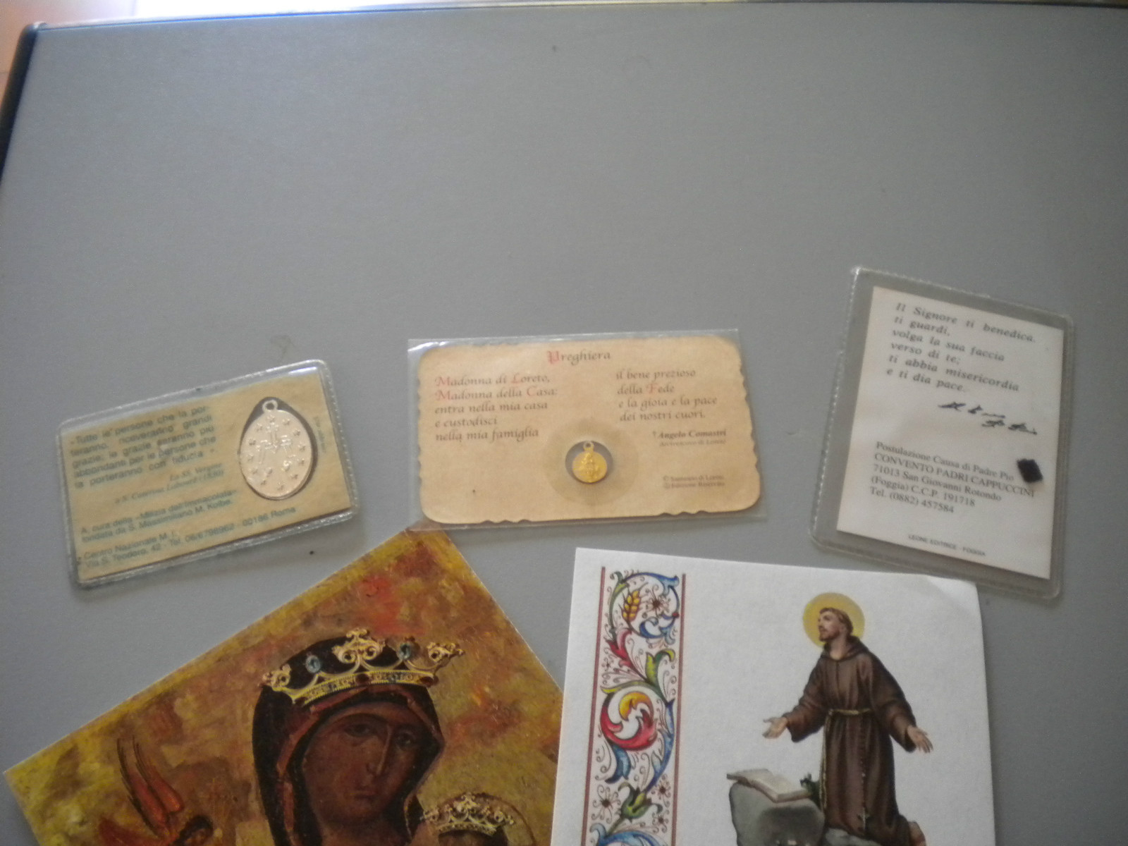 Photo 3/3