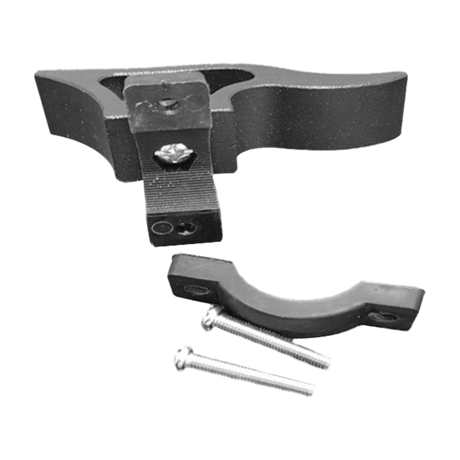 Hunting Slingshot Heavy Duty Outdoor Slingshot for Game Exercise