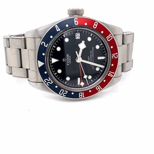 tudor gmt ebay