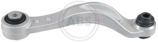 211565 A.B.S. Track Control Arm for BMW