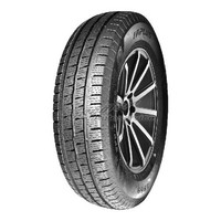 1X Aplus A-869 3PMSF 215/70 R15 Zoll TL 109R Reifen Winterreifen