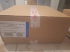 Case ETB Pokemon Etincelles Deferlantes EV08 Scellé FR