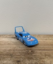Mattel Disney Pixar Cars The King 43 3